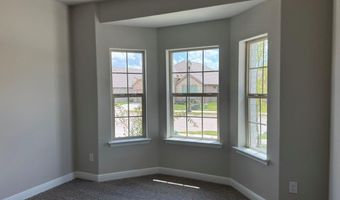 15032 GREEN BLUFF Dr, Aledo, TX 76008