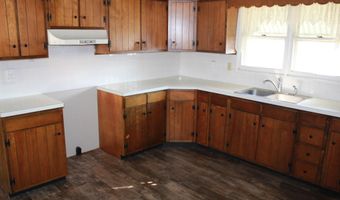 211 N Pearl St, Ansonia, OH 45303