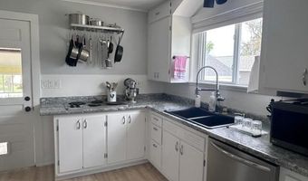 213 E Wisner St, Alpena, MI 49707