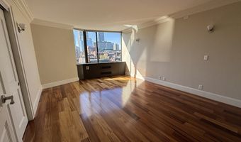 330 Beacon Street 85, Boston, MA 02116