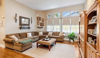 11 JUMPING BROOK Ln, Barnegat, NJ 08005