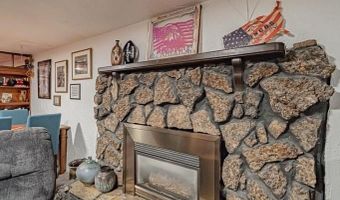 1685 Dennis St, Blackfoot, ID 83221
