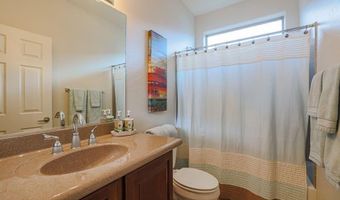 41520 N RIVER BEND Ct, Anthem, AZ 85086