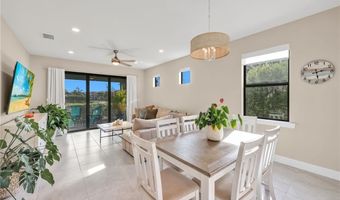 6174 Revelry, Ave Maria, FL 34142