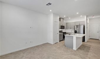 1175 Heliodor Ave, Henderson, NV 89011