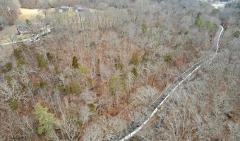 Fox Hollow Lane, Andersonville, TN 37705