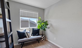 2332 Tabor St, Berthoud, CO 80513
