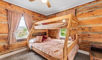 160 N State Road 35, Alma, WI 54610