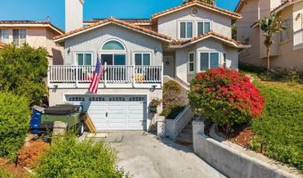 1229 La Mesa, Spring Valley, CA 91977