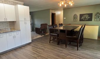 6430 Highway 34, Albia, IA 52531