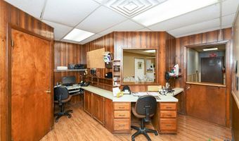 13039 Nacogdoches Rd, San Antonio, TX 78217