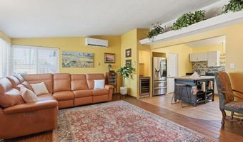 311 Eaton St, Oceanside, CA 92054