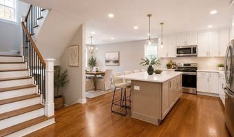 350 South Rd, Bedford, MA 01730