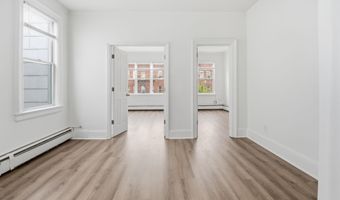 154 W 29TH St 2, Bayonne, NJ 07002
