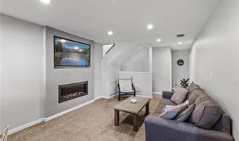 4579 141st St W, Apple Valley, MN 55124