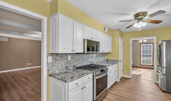 6352 BARWICK, Bartlett, TN 38134