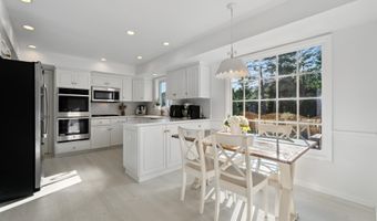 12624 ORCHARD BROOK Ter, Potomac, MD 20854
