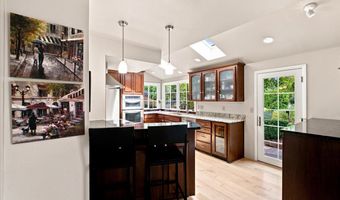 1112 26TH Ave, Albany, OR 97321