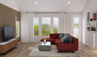 2130 Mosaic Valley Ct, Angleton, TX 77515