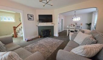 182 Madison Ave, Berlin, NH 03570