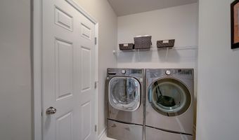 17302 TAMPICO Ct, Accokeek, MD 20607