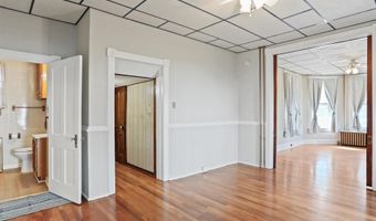614 SALEM Ave, Hagerstown, MD 21740