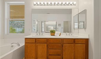 34250 Mcennery Cyn, Acton, CA 93510