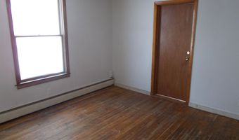 518 Burgess St, Berlin, NH 03570