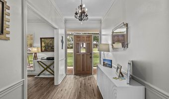 145 Bridlewood Dr, Brandon, MS 39047