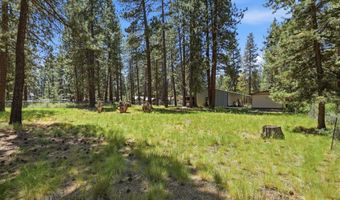 60282 Pawnee Ln, Bend, OR 97702