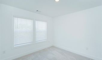 607 WH Kay Ln, Anderson, SC 29621