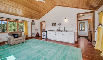 115 Blue Deer Ranch Road B-109, Buena Vista, NM 87712