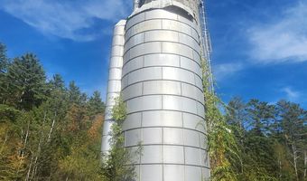 127 Trombley Rd, Andover, VT 05143