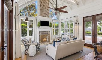 752 Old Moreland Rd, Bluffton, SC 29910