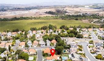 5463 Blackberry Way, Oceanside, CA 92057