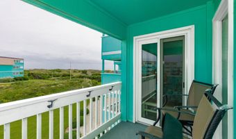 301 Commerce Way Way 241, Atlantic Beach, NC 28512