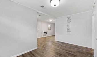 202 Katherine Dr, Albertville, AL 35951