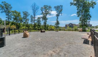 44514 WOLFHOUND Sq, Ashburn, VA 20147