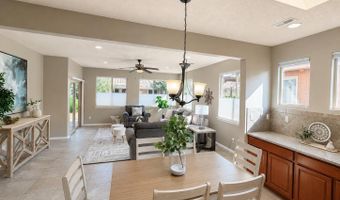977 Salt Cedar Ct, Bernalillo, NM 87004