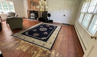 1464 Arnold District Rd, Brandon, VT 05733