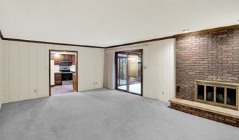 8537 Ridge Hill Dr, Indianapolis, IN 46217