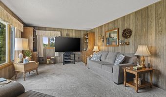 3218 Plum Valley Rd NW, Alden, MI 49612