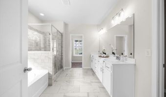 8620 Standing Stone, Ball Ground, GA 30107