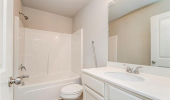31 Blarneystone Way, Adairsville, GA 30103