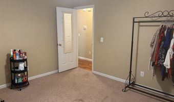 3505 Eddy Scant City Rd, Arab, AL 35016