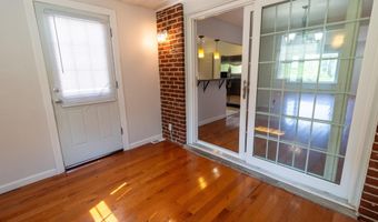 1545 SHOEMAKER Rd, Abington, PA 19001