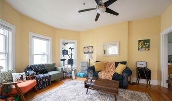 81 Wheeler Ave 2, Cranston, RI 02905