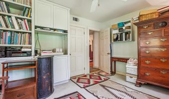 12320 STONEY CREEK Rd, Potomac, MD 20854