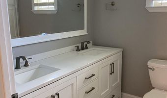 627 Fairview Rd, Baileyton, AL 35019