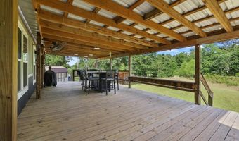 186275 N 4380 Rd, Antlers, OK 74562